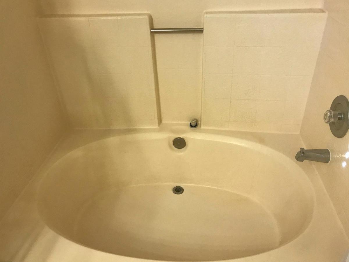 Independent Bedroom With Private Bathroom#2 ラスベガス エクステリア 写真