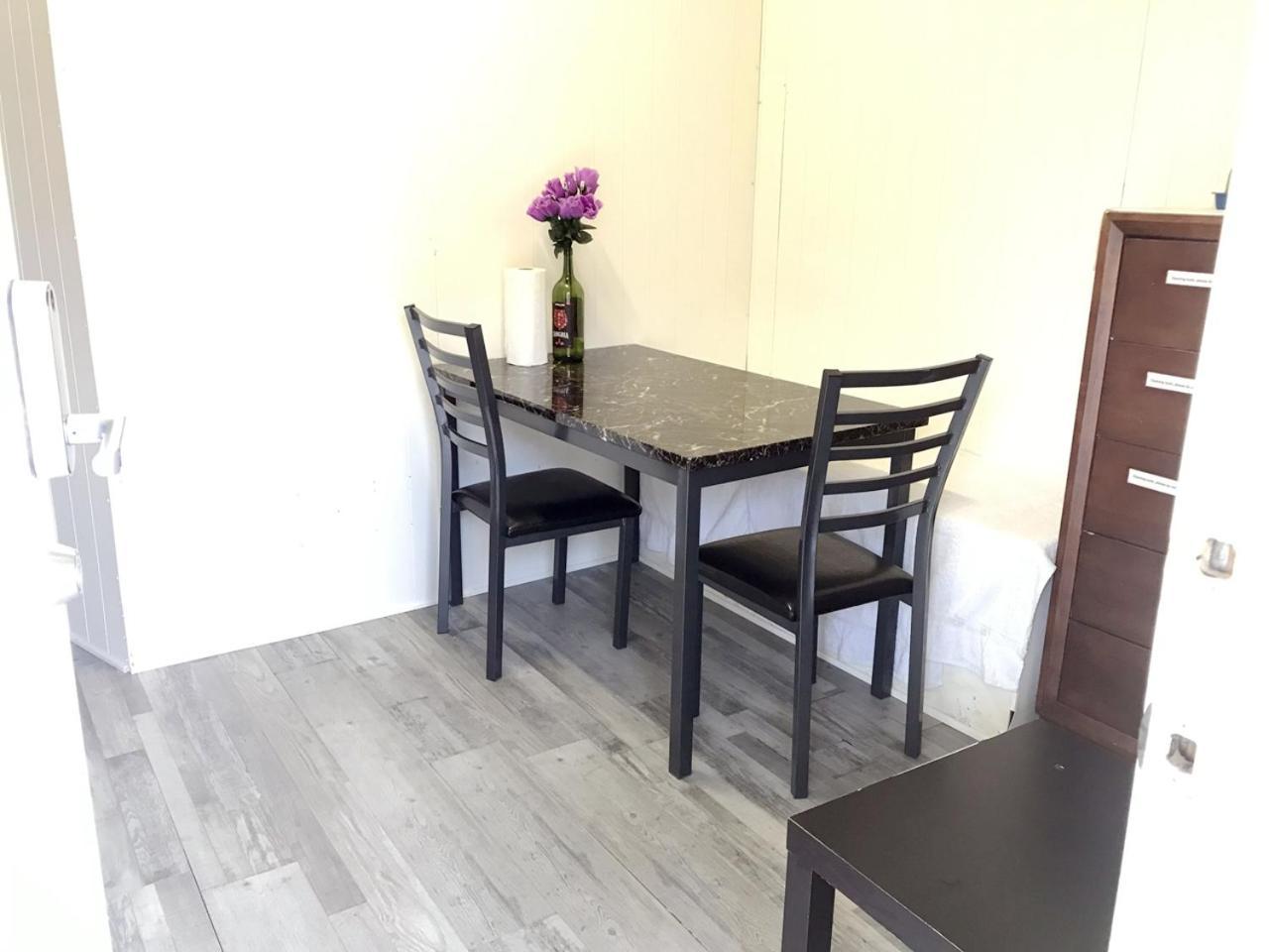 Independent Bedroom With Private Bathroom#2 ラスベガス エクステリア 写真