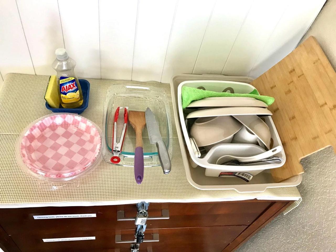 Independent Bedroom With Private Bathroom#2 ラスベガス エクステリア 写真